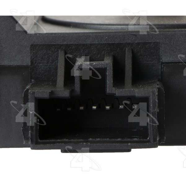 Four Seasons Hvac Recirculation Door Actuator 73274