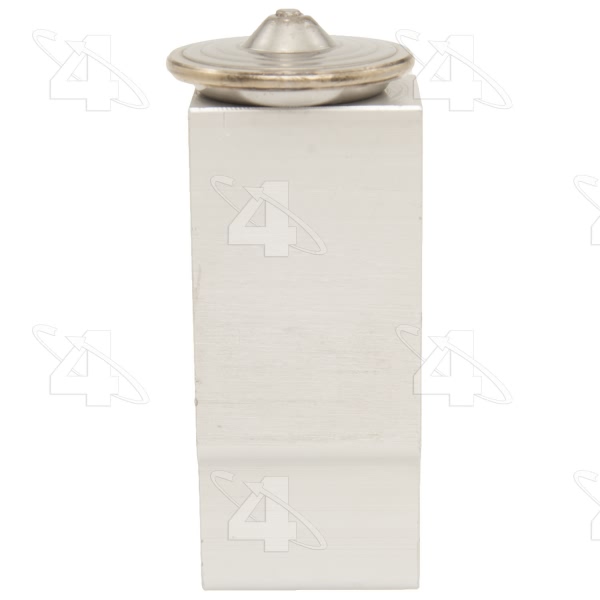 Four Seasons A C Expansion Valve 39281