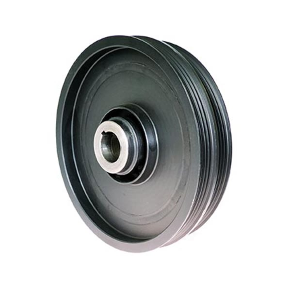Dayco PREMIUM OEM REPL BALANCER, POWERBOND PB1574N