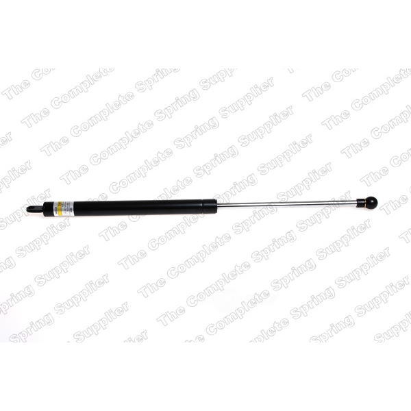 lesjofors Liftgate Lift Support 8195805