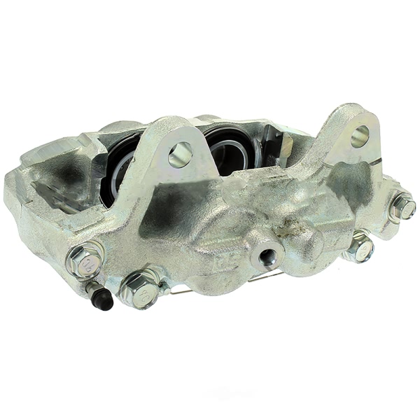 Centric Semi-Loaded Brake Caliper 141.44306