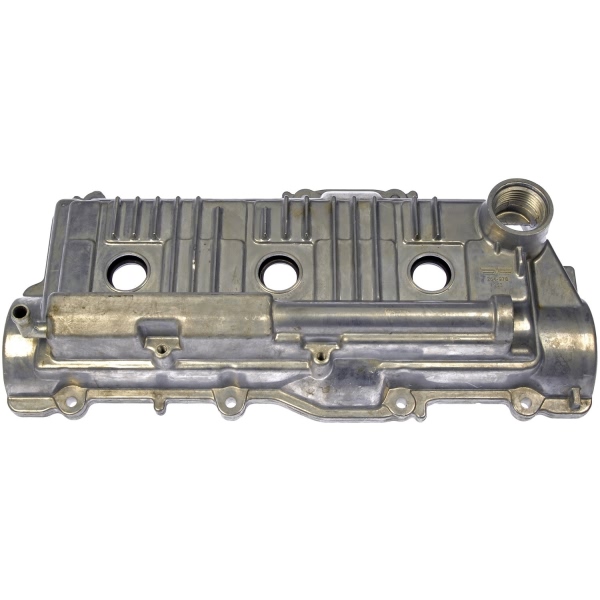 Dorman OE Solutions Driver Side Valve Cover 264-978