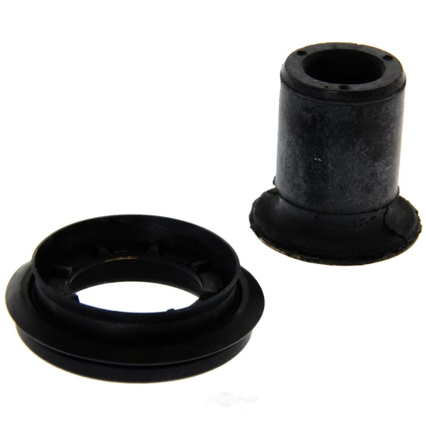 Centric Premium™ Front Upper Control Arm Bushing 602.40018