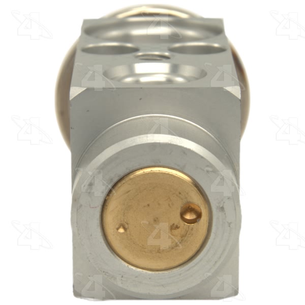 Four Seasons A C Expansion Valve 38686