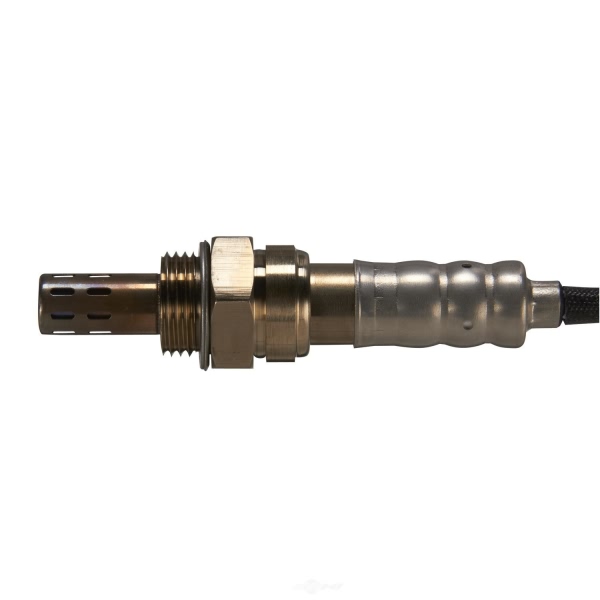 Spectra Premium Oxygen Sensor OS5028