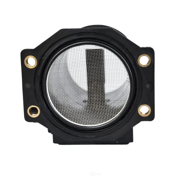 Spectra Premium Mass Air Flow Sensor MA211