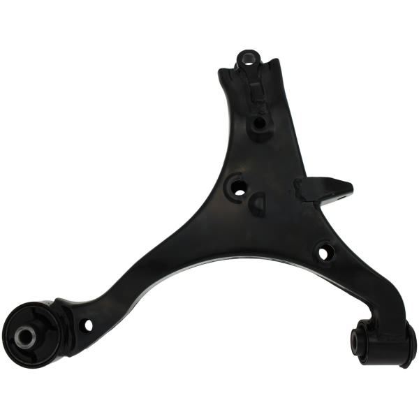 Centric Premium™ Front Passenger Side Lower Control Arm 622.40822