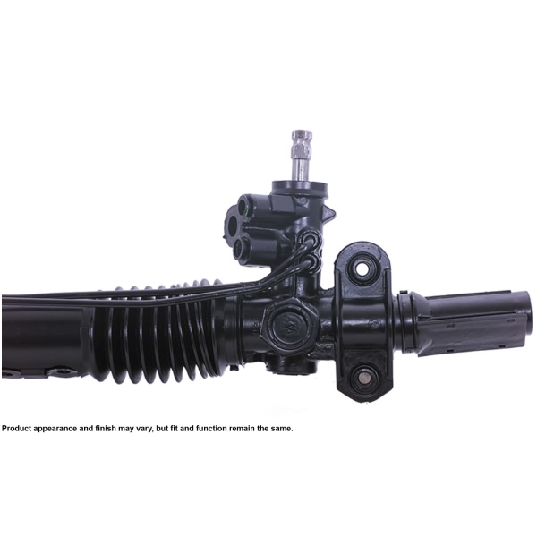 Cardone Reman Remanufactured Hydraulic Power Rack and Pinion Complete Unit 22-334