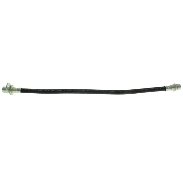 Centric Rear Brake Hose 150.44368