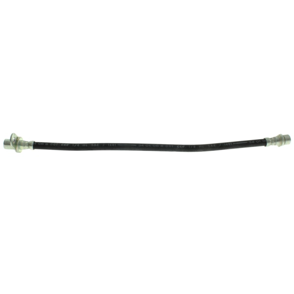 Centric Rear Brake Hose 150.44368