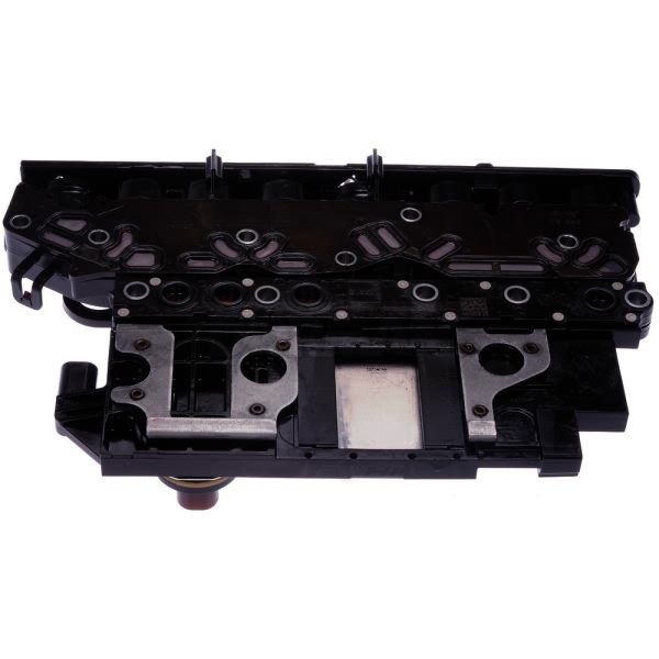 Dorman Remanufactured Transmission Control Module 609-000