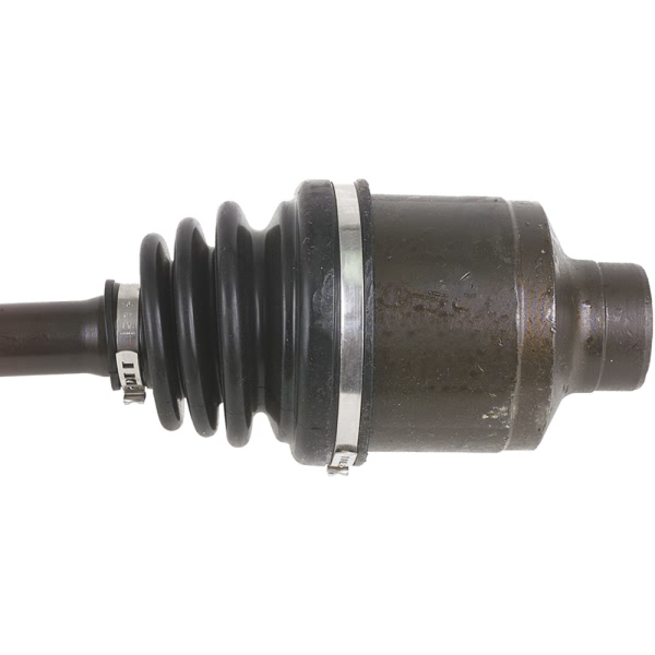Cardone Reman Remanufactured CV Axle Assembly 60-8002
