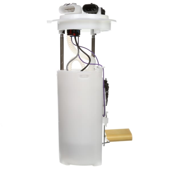 Delphi Fuel Pump Module Assembly FG0324