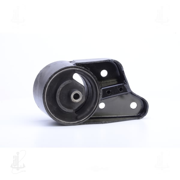 Anchor Transmission Mount 9288