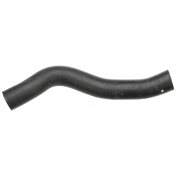 Gates Engine Coolant Molded Radiator Hose 22126