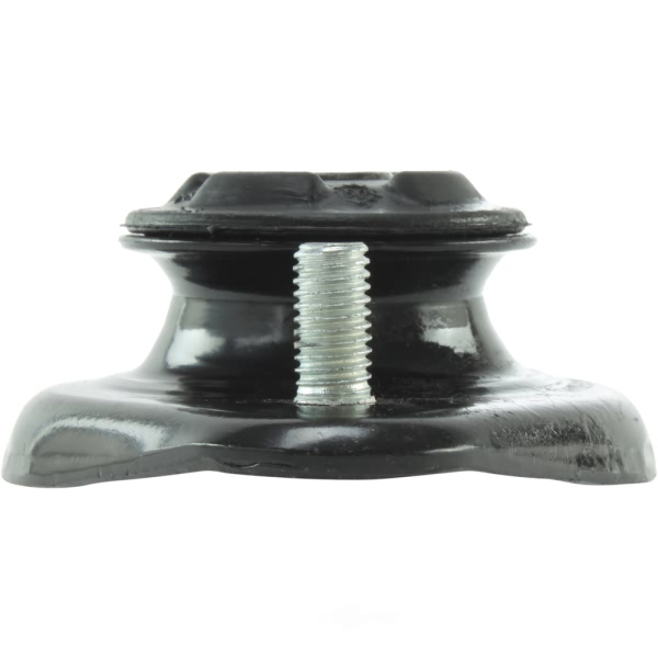 Centric Premium™ Rear Upper Strut Mount 608.34000