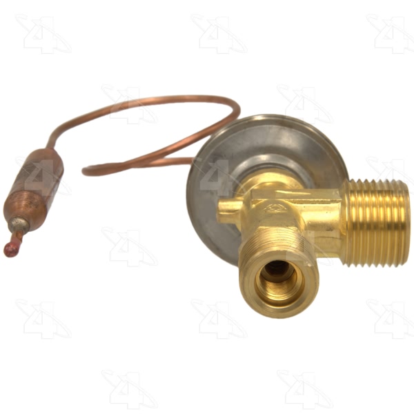 Four Seasons A C Expansion Valve 39144