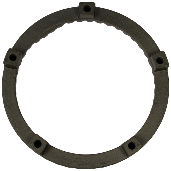 Dorman Abs Reluctor Ring 917-534