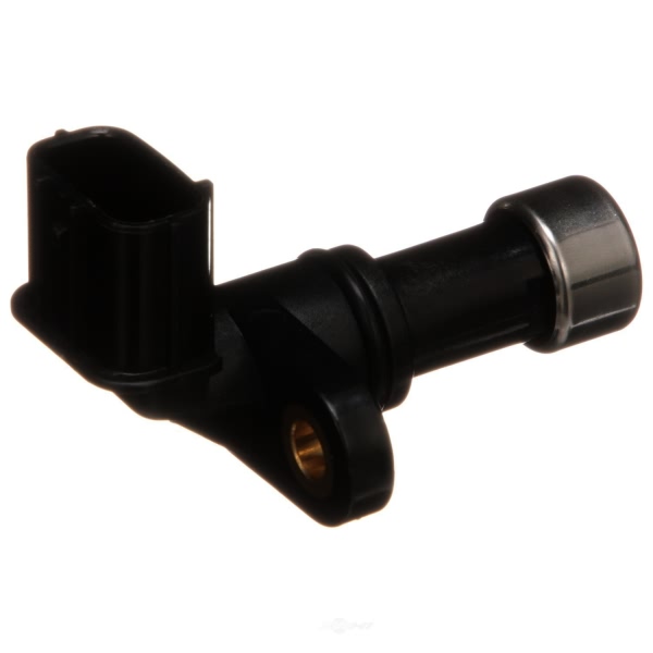 Delphi Vehicle Speed Sensor SS11417