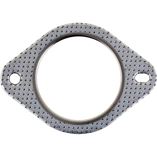 Victor Reinz Perfcore Exhaust Pipe Flange Gasket 71-15818-00