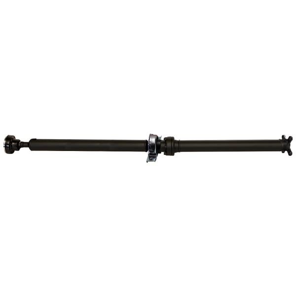 Dorman Oe Solutions Rear Driveshaft 976-973