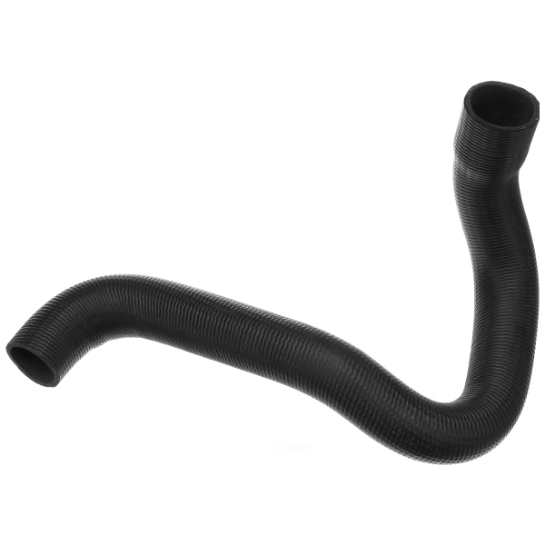 Gates Engine Coolant Molded Radiator Hose 23403