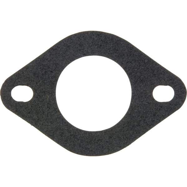 Victor Reinz Engine Coolant Water Outlet Gasket 71-13533-00