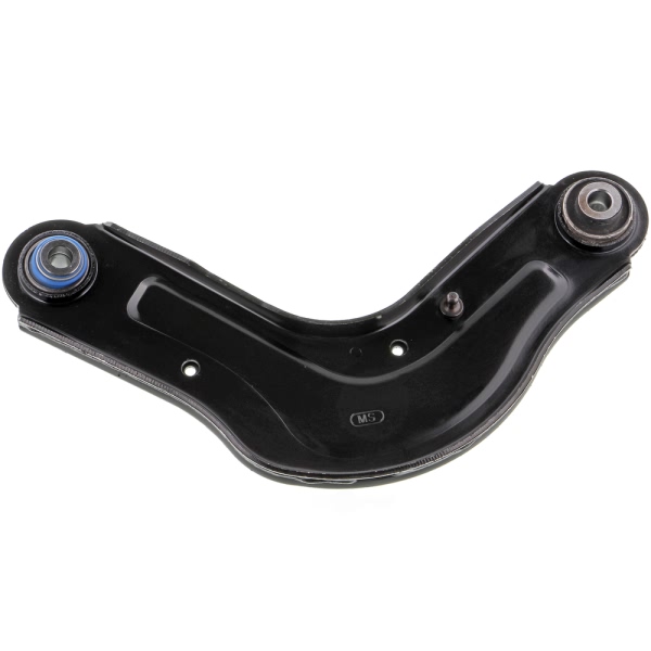 Mevotech Supreme Rear Upper Lateral Arm CMS251241