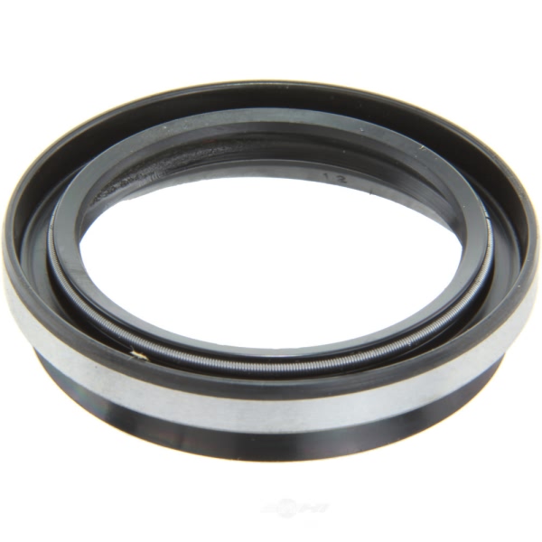 Centric Premium™ Axle Shaft Seal 417.46003