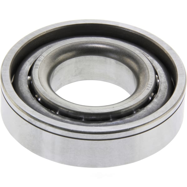 Centric C-Tek™ Front Driver Side Inner Standard Single Row Wheel Bearing and Race Set 411.62020E