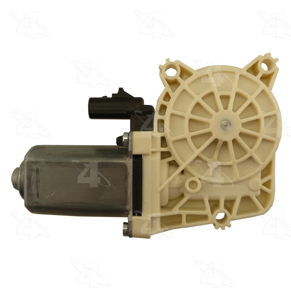 ACI Front Passenger Side Window Motor 86952