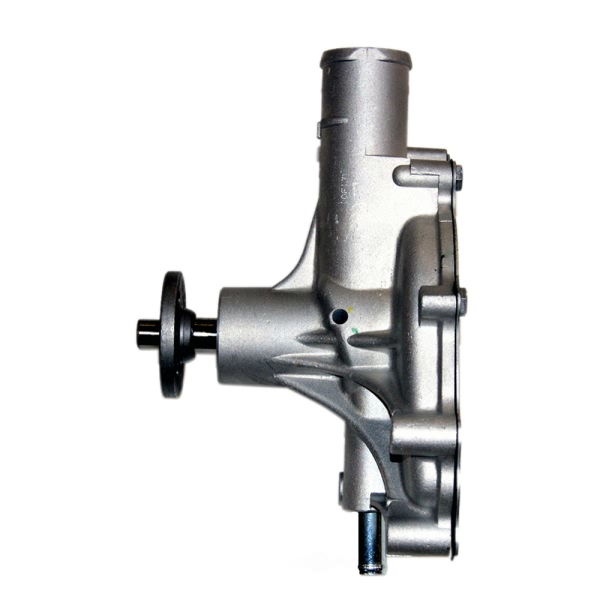 GMB Engine Coolant Water Pump 125-1670P