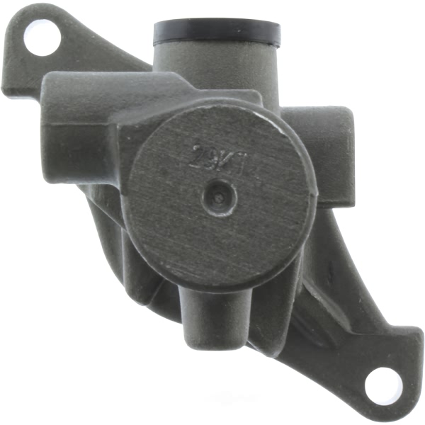 Centric Premium™ Brake Master Cylinder 130.99031