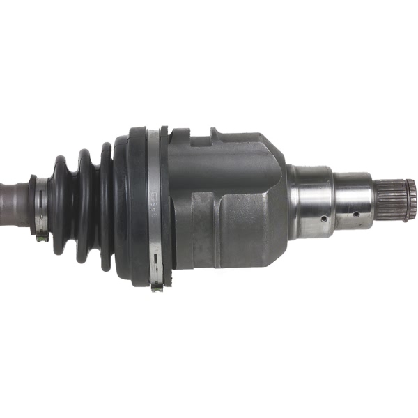 Cardone Reman Remanufactured CV Axle Assembly 60-5023