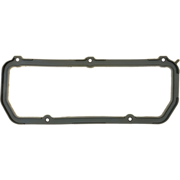 Victor Reinz Valve Cover Gasket Set 15-10640-01