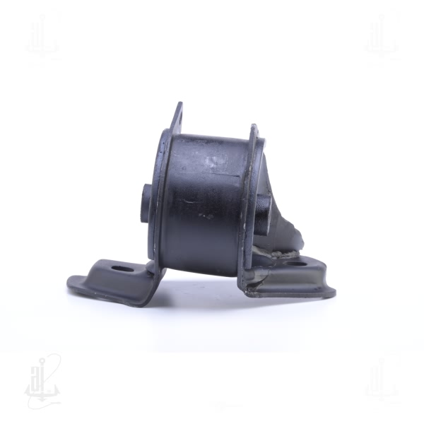 Anchor Transmission Mount 8329