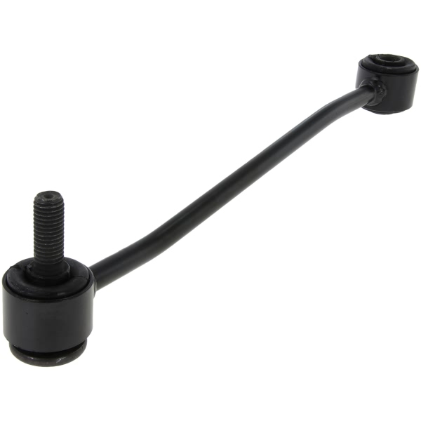 Centric Premium™ Rear Stabilizer Bar Link 606.65039