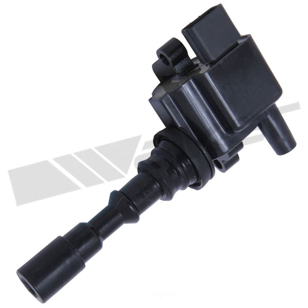 Walker Products Ignition Coil 921-2028