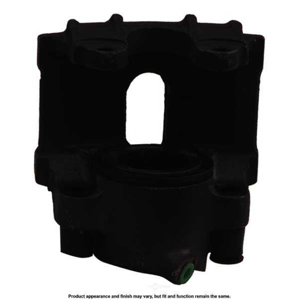 Cardone Reman Remanufactured Unloaded Caliper 19-1543