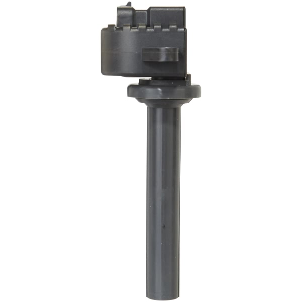 Spectra Premium Ignition Coil C-819