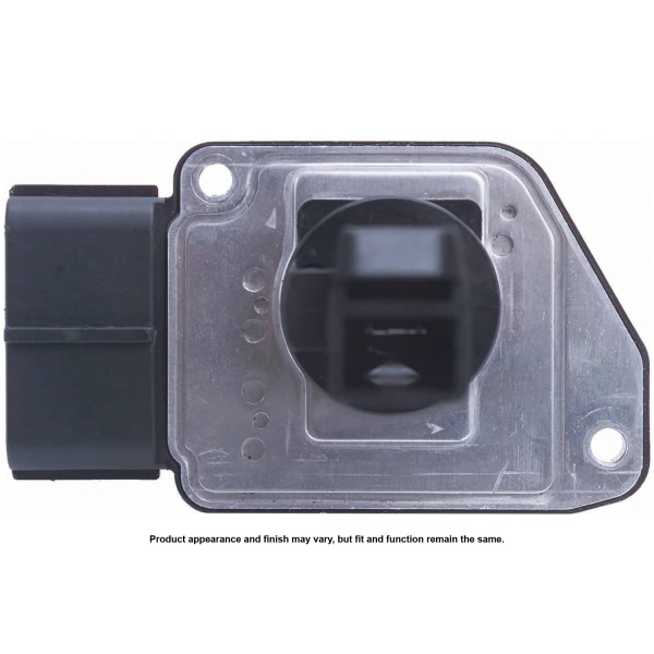 Cardone Reman Remanufactured Mass Air Flow Sensor 74-50084