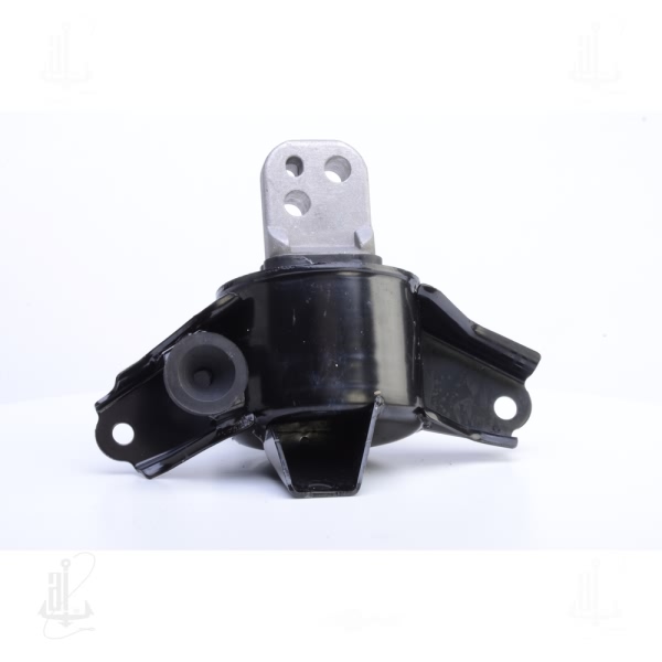 Anchor Transmission Mount 9785