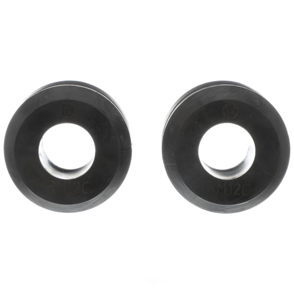 Delphi Front Strut Rod Bushings TD4100W