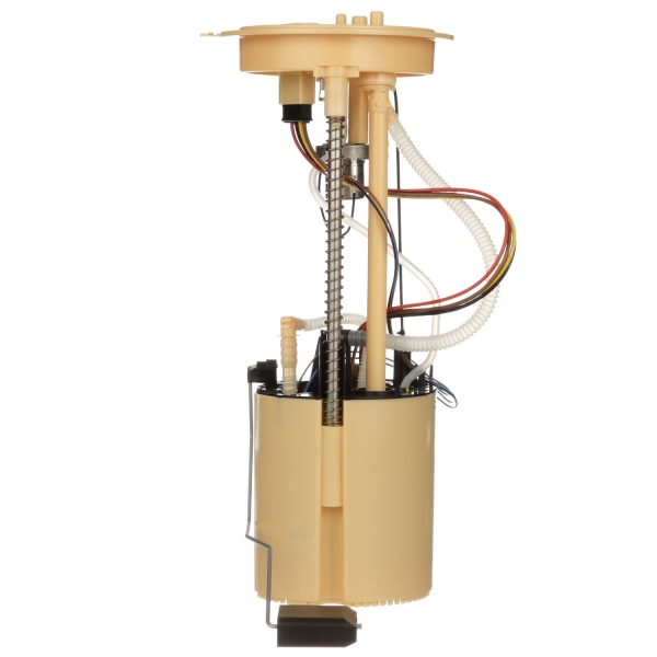 Delphi Diesel Fuel Pump Module Assembly FG2091