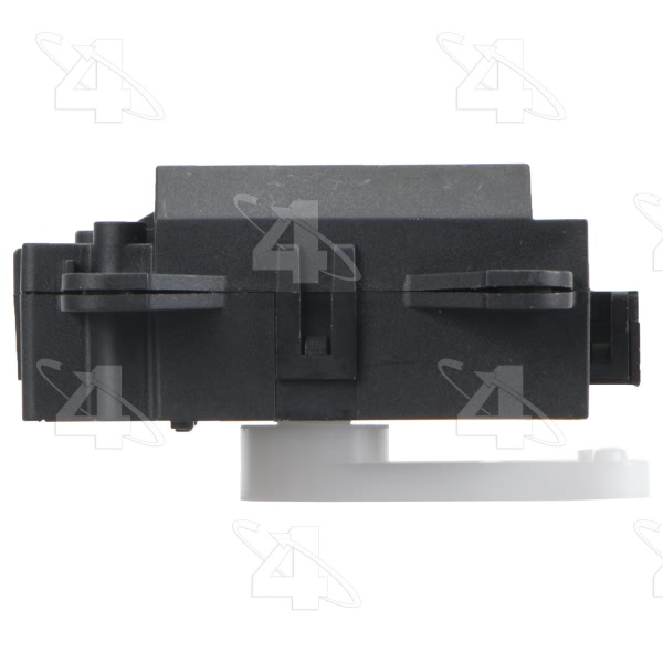 Four Seasons Hvac Mode Door Actuator 73178