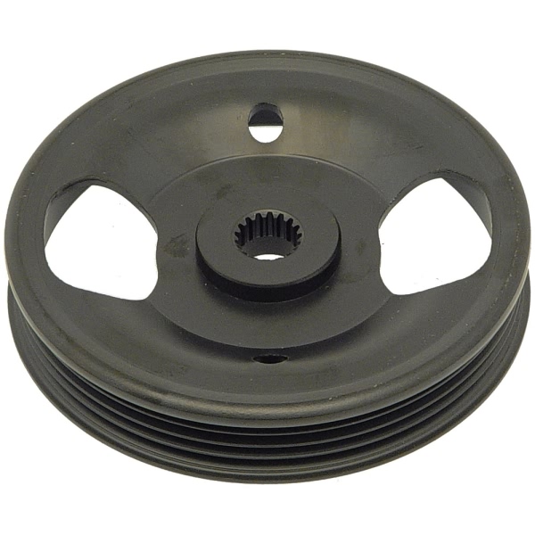 Dorman OE Solutions Power Steering Pump Pulley 300-552