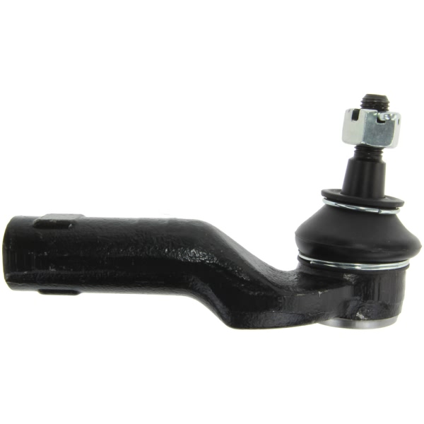 Centric Premium™ Front Driver Side Outer Steering Tie Rod End 612.45038