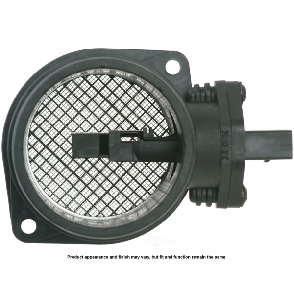 Cardone Reman Remanufactured Mass Air Flow Sensor 74-10171