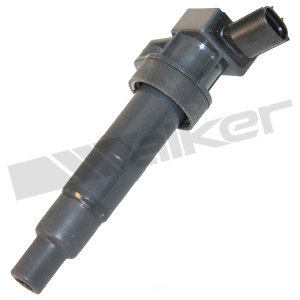 Walker Products Ignition Coil 921-2172