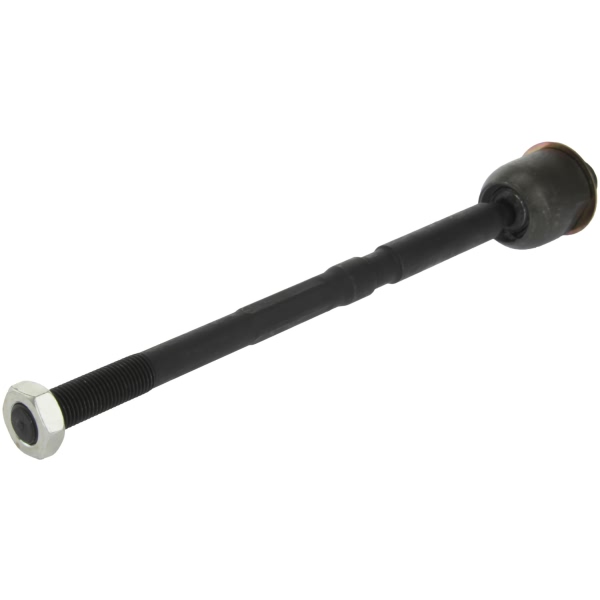 Centric Premium™ Front Inner Steering Tie Rod End 612.40094